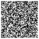 QR code with Urban Objects contacts