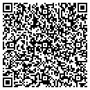 QR code with Hollywood Satellite TV contacts