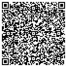 QR code with International Assurance Group contacts