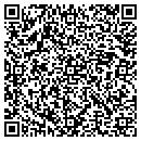QR code with Hummingbird Express contacts