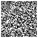 QR code with Cho Cho All Aboard contacts