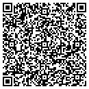QR code with Choice Travel Plus contacts