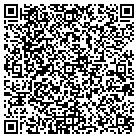 QR code with Dazzling Diva World Travel contacts