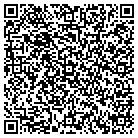 QR code with Destinations 24/7 Travel Services contacts
