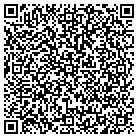 QR code with Mid State Pest Control & Lawns contacts