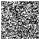 QR code with Inner Harbor Travel contacts