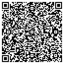 QR code with Intell Travel contacts