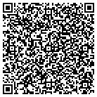 QR code with Sanibel Utility Department contacts