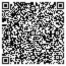 QR code with Making Travel Fun contacts