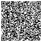 QR code with Jax Hearing and Noise Control contacts