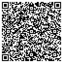 QR code with Peter Adams Tour contacts
