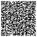 QR code with Roeder Travel Ltd contacts