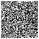QR code with Romantic Escapes Travel contacts