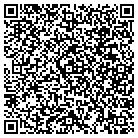 QR code with St Judes Travel Agency contacts