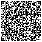 QR code with Sun Travel Service contacts