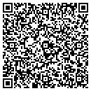 QR code with The Perfect Travel contacts