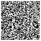 QR code with The Sonoko Travel Group contacts