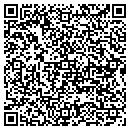 QR code with The Traveling Cork contacts