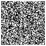 QR code with Toby Travel/Shirley's Travel Services contacts