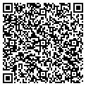 QR code with Travel Moore For Less contacts