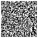 QR code with U S Coachways contacts