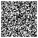 QR code with Winston Travel contacts