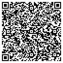 QR code with Your Way Holidays contacts