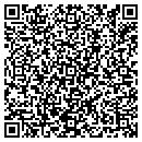 QR code with Quilting Station contacts