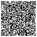 QR code with Gamaliel Travel contacts