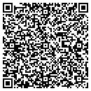QR code with Ibizas Travel contacts