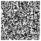 QR code with Latin Travel Express contacts