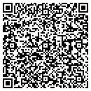 QR code with Merls Travel contacts