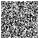 QR code with Silk On Ocean Drive contacts