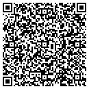 QR code with Travel Agency contacts