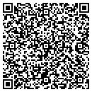QR code with Your Delightful Traveling contacts