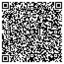 QR code with Eye Of Keva Travels contacts