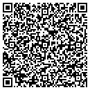 QR code with First Class Cruise Services contacts