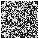 QR code with G East Travel contacts