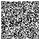 QR code with Gmart Travel contacts