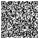 QR code with Go Getters Travel contacts