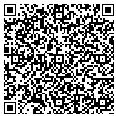 QR code with Hd2 Travel contacts