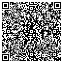QR code with Kingdom Travel LLC contacts