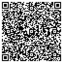 QR code with Letrentravel contacts