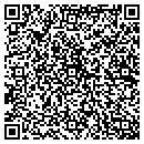 QR code with MJ  Travel Group contacts