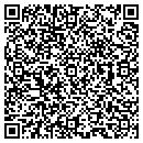 QR code with Lynne Oswald contacts