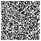 QR code with Step By Step Cleaning Service contacts