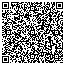 QR code with Rsumtravel contacts