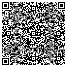 QR code with Shivers Iii Tax Travel Se contacts