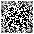 QR code with Smooth And Ez Travel LLC contacts