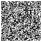 QR code with Sterling Travel Source contacts